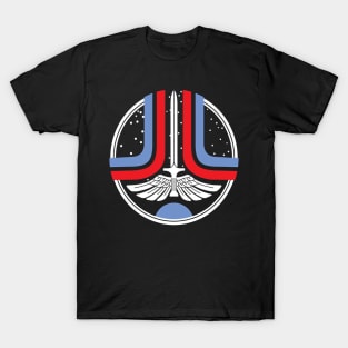 Last Starfighter T-Shirt